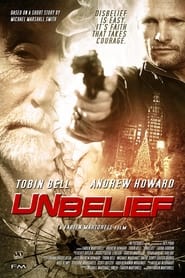 Unbelief' Poster