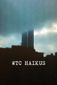 WTC Haikus' Poster