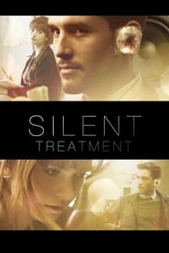 Silent Treatment' Poster
