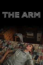 The Arm' Poster