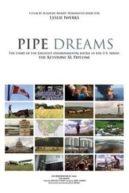 Pipe Dreams' Poster