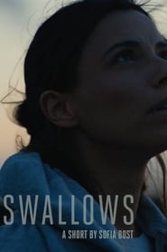 Swallows' Poster