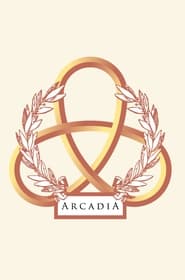 Arcadia' Poster