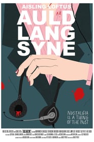 Auld Lang Syne' Poster