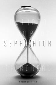 Separator' Poster