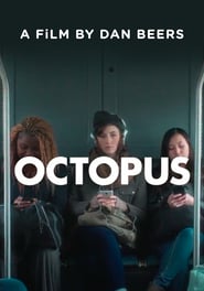 Octopus' Poster