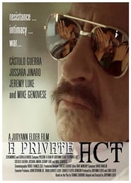 A Private Act' Poster