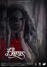 Flowers' Poster