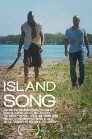 Island Song' Poster