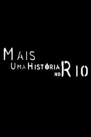 Mais Uma Histria No Rio' Poster