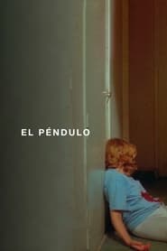 El pndulo' Poster