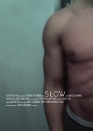 Slow' Poster