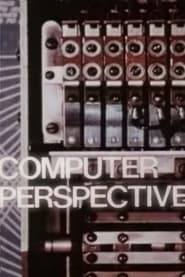 Computer Perspective' Poster