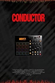 Conductor' Poster