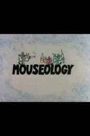Mouseology' Poster