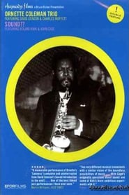 David Moffett and Ornette The Ornette Coleman Trio' Poster