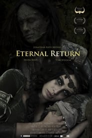 Eternal Return' Poster
