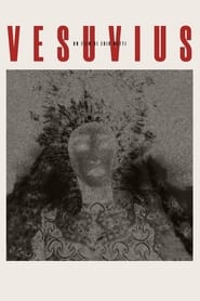 Vesuvius' Poster