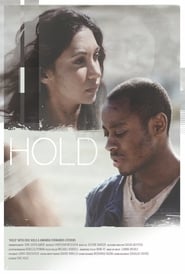 Hold' Poster