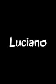 Luciano' Poster