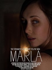 Marla' Poster