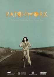 Patchwork' Poster