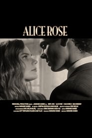 Alice Rose' Poster