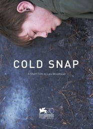 Cold Snap' Poster