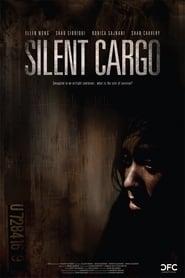 Silent Cargo' Poster