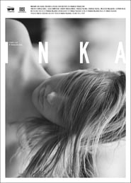 Inka' Poster