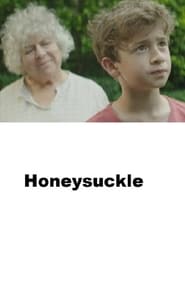 Honeysuckle' Poster