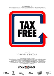 Taxfree' Poster