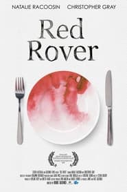 Red Rover' Poster