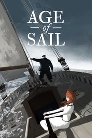 Age of Sail' Poster