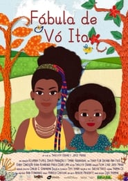 Fbula de V Ita' Poster