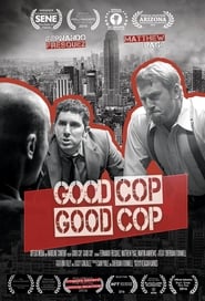 Good Cop Good Cop' Poster
