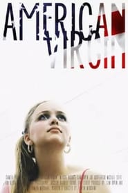 American Virgin' Poster