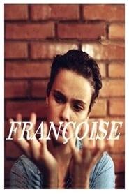 Franoise' Poster