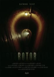 Rotor' Poster