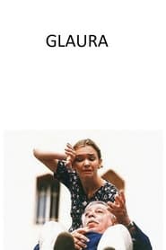 Glaura' Poster