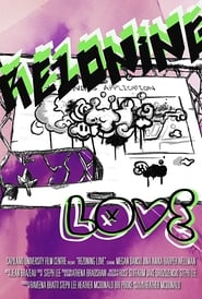 ReZoning Love' Poster