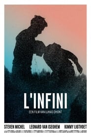 LInfini' Poster
