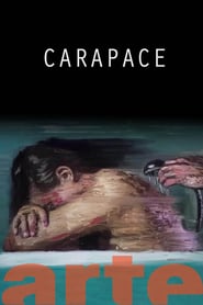 Carapace' Poster