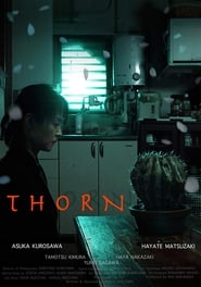 Thorn' Poster