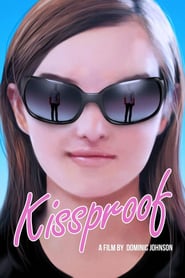 Kissproof' Poster