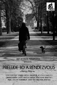 Prelude to a Rendezvous' Poster