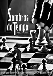 Sombras do Tempo' Poster