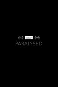 Paralysed' Poster