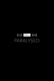 Paralysed