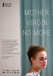 Mother Virgin No More' Poster